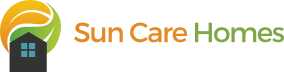 Sun Care Homes