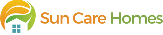 Sun Care Homes